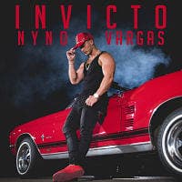 Gira Nyno Vargas 2018